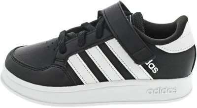 Produktbild von adidas Breaknet C FZ0105 (31/cblack-ftwwht)