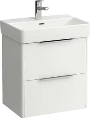 Immagine prodotto di LAUFEN H4021521102601 WTU BASE 358x520x515 2 Schubl