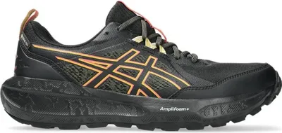 Immagine prodotto di scarpe Asics Gel Sonoma 8 1012B770003