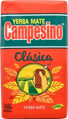 Immagine prodotto di Campesino Classica Elaborada Con Palo 1 kg