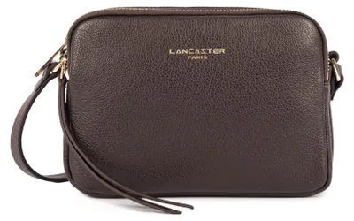 Productafbeelding van Lancaster Trotteur, donkerbruin