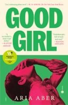 Image de Good Girl
