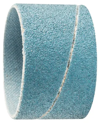 Produktbild von PFERD 42217146, Schleiftrommel, Universal, 15900 RPM, 3,8 cm, 25 mm, 100 Stück(e)