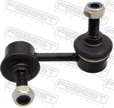 Produktbild von Febest 0223-P12Fr