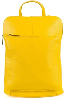 Obrázok produktu pre Beltimore batohy kras40yellow