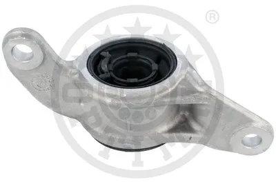 Image de Support de bras de suspension pour HONDA CIVIC VIII Hatchback (FN, FK) Avant gauche Arrière bas F9-0112 OPTIMAL