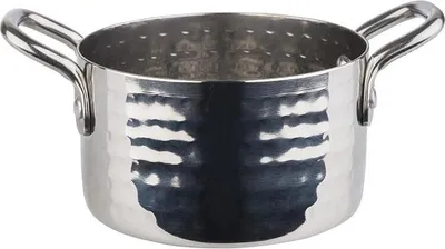 Zdjęcie produktu dla APS SNACKHOLDER Serviertöpfchen -MUMBAI- 40186