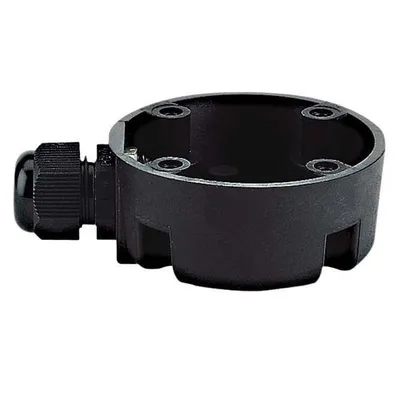 Zdjęcie produktu dla Siemens Dig.Industr. adapter 8WD4308-0DD 8WD43080DD