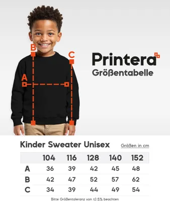 Produktbild von Grinch rosa Kaugummiblase Weihnachten frech Geschenk Popart Uni Kinder Sweatshirt Pullover, Schwarz, 152