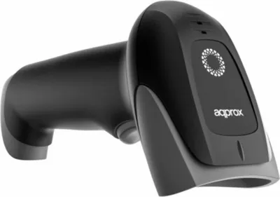 Immagine prodotto di Lettore di codici a barre 1D-2D-QR Circa appLS22/ USB