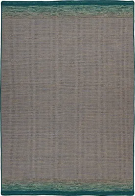 Produktbild von Twice 300 Grau 200cm x 300cm