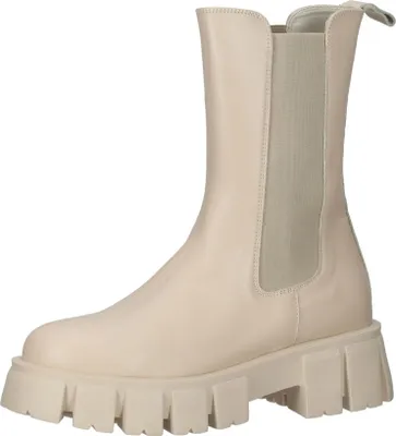 Produktbild von Lazamani Stiefelette Stiefelette Leder