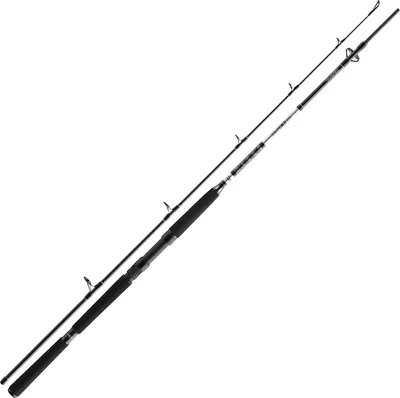 Obrázek produktu pro Daiwa Sea Rod BG Hlubokomořský prut