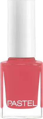 Produktbild von PASTEL Nagellack Nr. 289 13 ml