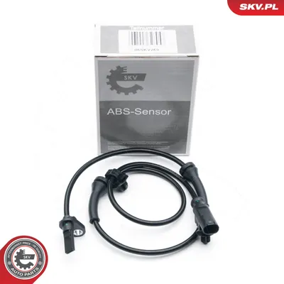 Produktbild von ESEN SKV Sensor, Radgeschwindigkeit 06SKV269