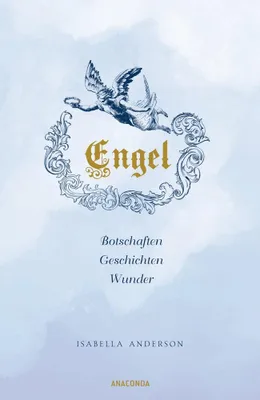 Produktbild von Engel