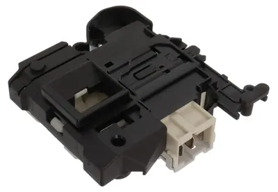 Türverriegelungsschalter für Beko & Grundig Waschmaschinen
