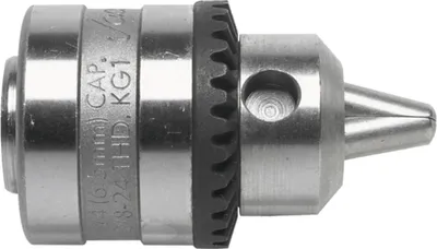 Immagine prodotto di MAKITA ZAHNKRANZBOHRFUTTER 6,5 mm (763077-3)