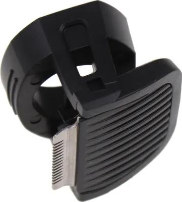 Zdjęcie produktu dla Babyliss - Satz Mit 16-Mm-Klingen T890E-Mt860E - 35008602