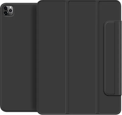 Zdjęcie produktu dla eSTUFF ES682180-BULK, Folio, Apple, iPad Pro 11" (2020), 27,9 cm (11"), 230 g
