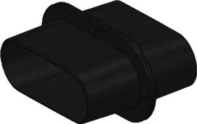 Image de Adaptateur universel enfichable PK150 - UA150