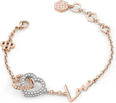 Produktbild von Philipp Plein Armband für Damen
