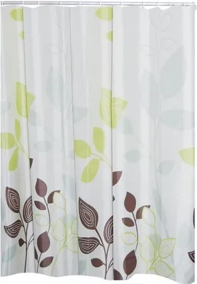 Produktbild von RIDDER 403090 Gardinen
