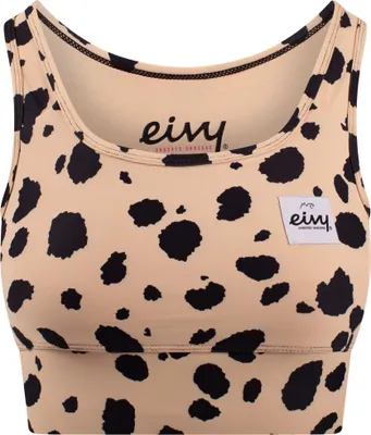 Productafbeelding van Eivy Sport BH, Rider sportbeha