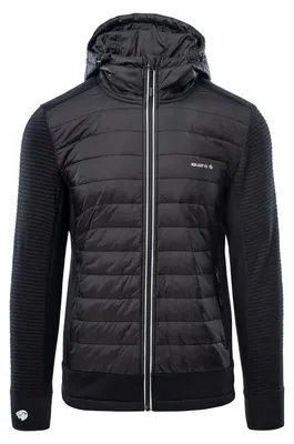 Imagen del producto de Iguana - Chaqueta "Guelo" para hombre, modelo IG4865 (Talla M), color