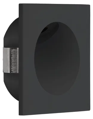 Produktbild von Eglo Einbauleuchte ZARATE 900251