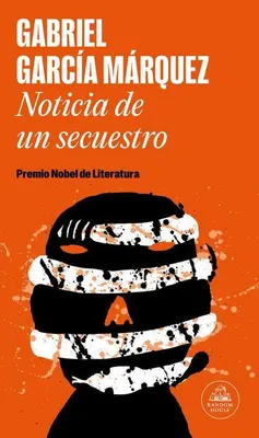 Immagine prodotto di Notizie di un sequestro