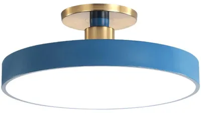 Obrázek produktu pro LED nástěnné svítidlo s funkcí stmívání