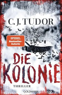 Image de Die Kolonie