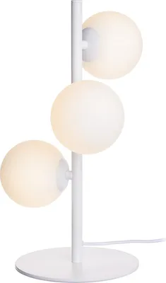 Produktbild von BUTLERS Tischleuchte VETLE