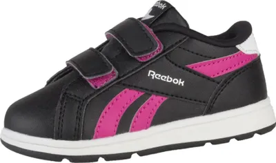 Produktbild von Reebok Schuhe Royal Compl 2L 2V, AR2072
