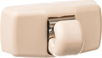 Produktbild von Hakenhakenabdeckung Audi A2 A3 8L A4 B5 A5 A8