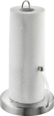 Produktbild von Küchenrollenhalter SPENSO