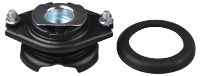 Obrázek produktu pro TEDGUM TED65811 Uchycení zadní vzpěry pro SUBARU FORESTER (SJ)