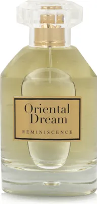 Image de Reminiscence Oriental Dream EDP 100 ml UNISEX