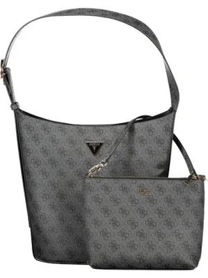Zdjęcie produktu dla Torebka Guess SG697404NECOALLOUNI