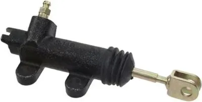 Produktbild von A.B.S. 71522 Kupplungsnehmerzylinder für KIA CARENS II (FJ) für HYUNDAI TRAJET (FO)