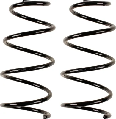 Imagen del producto de Amortiguadores Bilstein B3 traseros para Alfa Romeo 147, 156 y GT