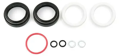 Immagine prodotto di Kit RockShox Rs Upgr. antipolvere. Senza flangia 30 Mm
