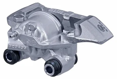 Obrázok produktu pre HELLA brzdový strmeň 8AN 355 787-551