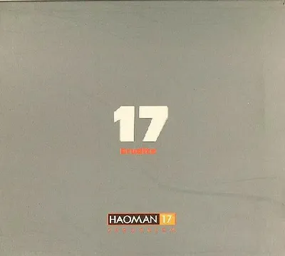 Immagine prodotto di Haoman 17 Gerusalemme - Erudito.