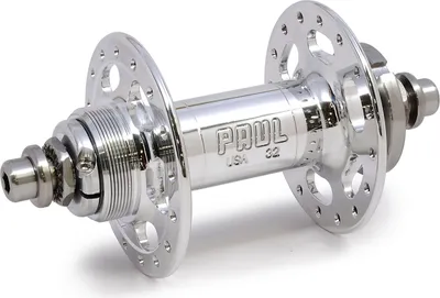 Produktbild von Jagwire JS909H, Fahrradbremsbelag, Wetterfestigkeit, Schwarz