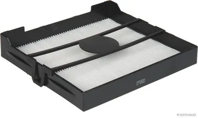 Obrázek produktu pro Herth+Buss Jakoparts filtr, kabinový vzduch J1347004