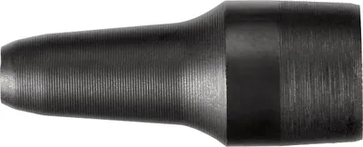 Obrázek produktu pro 90 79 220 40 Lochpfeife für 90 70 220 4 mm
