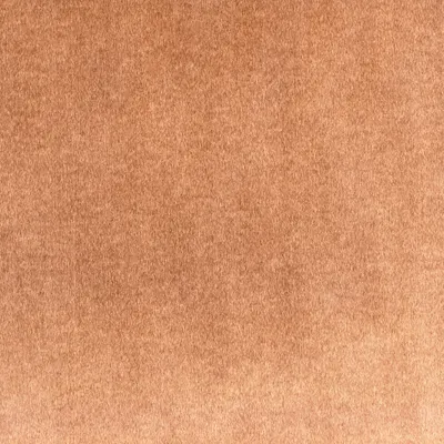 Zdjęcie produktu dla Alberts 497491 Blacha gładka, miedź, 200 x 500 x 0,5 mm, zestaw 2 szt
