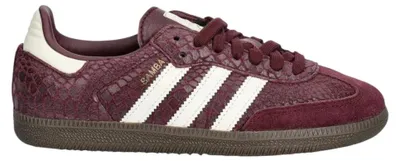 Produktbild von Adidas Originals IH3979 Damen Sneaker Bordeaux : Größe - 38 2/3 Größe: 38 2/3